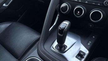 Jaguar E-PACE R-Dynamic S