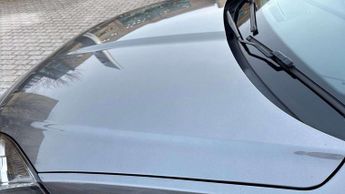 Jaguar E-PACE R-Dynamic S