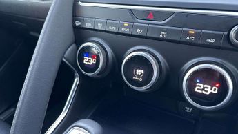 Jaguar E-PACE R-Dynamic S