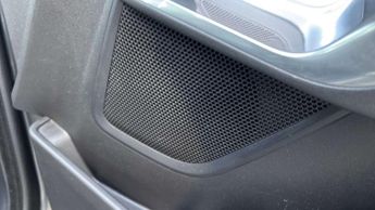 Jaguar E-PACE R-Dynamic S