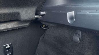 Jaguar E-PACE R-Dynamic S