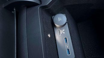 Jaguar E-PACE R-Dynamic S