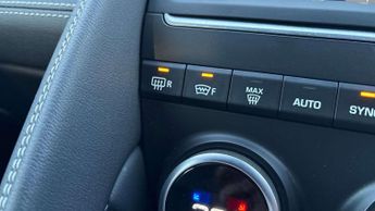 Jaguar E-PACE R-Dynamic S