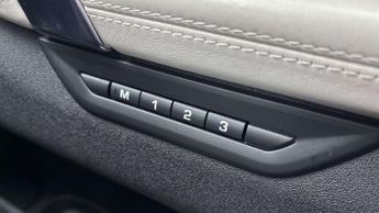 Land Rover Discovery Sport R-Dynamic HSE