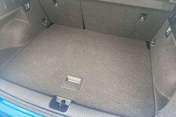 Audi Q2 S Line
