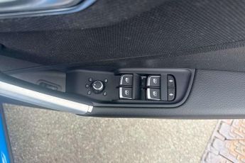Audi Q2 S Line