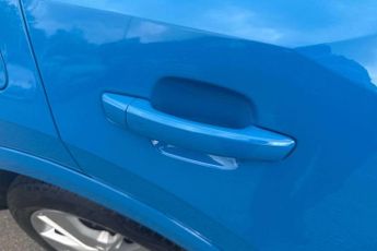 Audi Q2 S Line