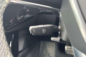 Audi Q8 S Line