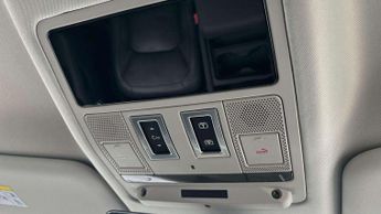 Land Rover Defender XS Edition