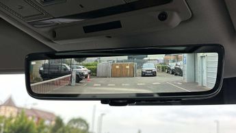 Land Rover Defender XS Edition