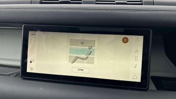 Land Rover Defender XS Edition