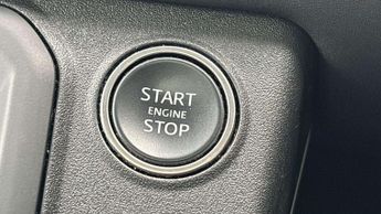 Land Rover Defender XS Edition