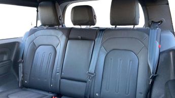 Land Rover Defender X