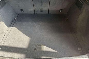 Audi Q5 S Line