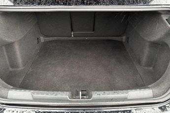 Audi A3 Edition 1
