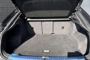 Audi Q3 Black Edition