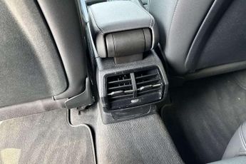 Audi Q3 Black Edition