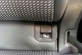 Audi Q3 Black Edition