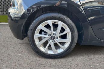 Audi A1 Sport