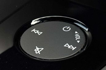 Audi A3 S Line