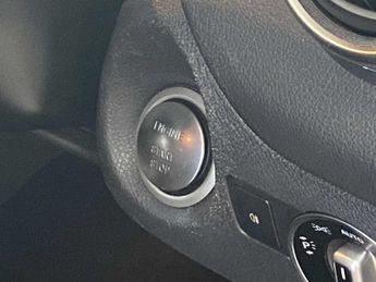 Mercedes-Benz GLA AMG Line