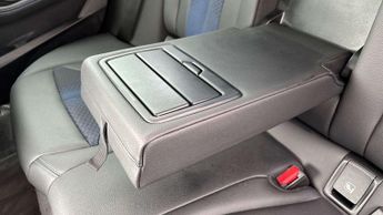 BMW 2 Series M Sport