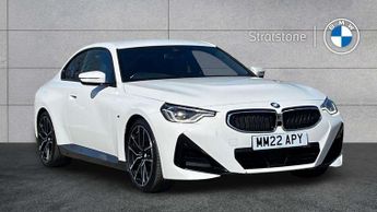  M Sport