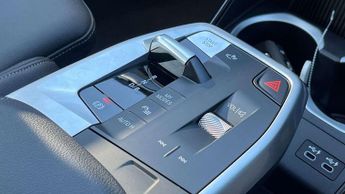 BMW Ix1 xLine