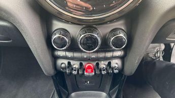 MINI Hatchback Cooper Classic