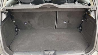 MINI Hatchback Cooper Classic