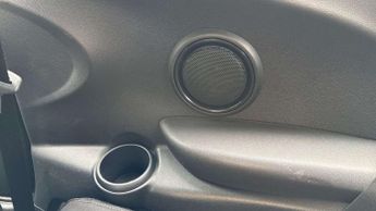 MINI Hatchback Cooper Classic