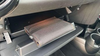 MINI Hatchback Cooper Classic