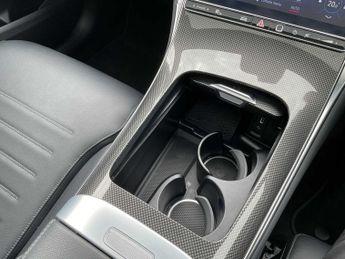 Mercedes-Benz GLC AMG Line