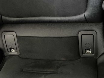 Mercedes-Benz EQE AMG Line