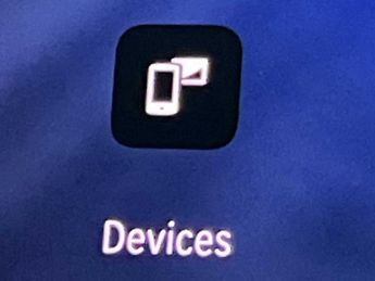 Mercedes-Benz EQE AMG Line