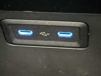 Mercedes-Benz EQE AMG Line