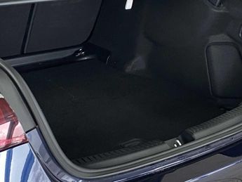 Mercedes-Benz E Class AMG Line