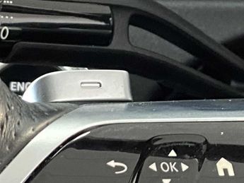 Mercedes-Benz E Class AMG Line