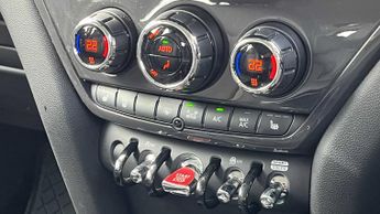 MINI Countryman Cooper Classic