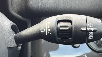 MINI Countryman Cooper Classic