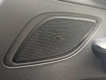 Mercedes-Benz EQE AMG Line Edition