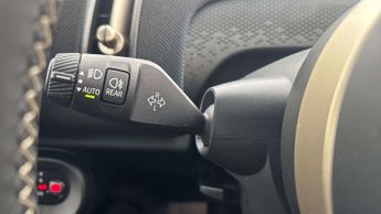 MINI Countryman E Classic