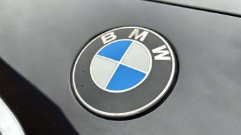BMW X2 M Sport