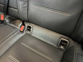 Mercedes-Benz Cla AMG Line