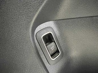 Mercedes-Benz Cla AMG Line