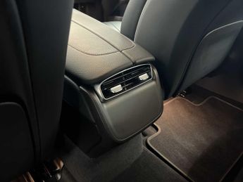 Mercedes-Benz EQE Sport Edition