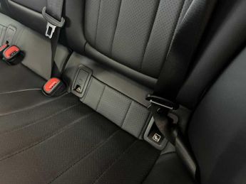 Mercedes-Benz EQE Sport Edition