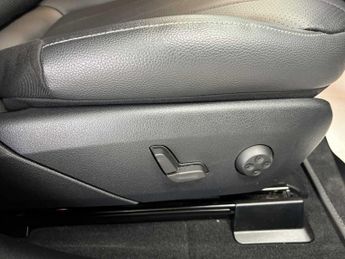 Mercedes-Benz EQE Sport Edition