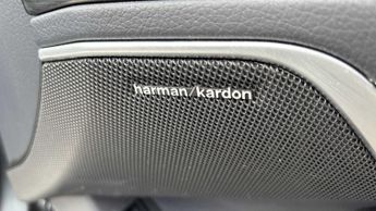 Mercedes-Benz SL Class AMG Line