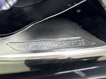 Mercedes-Benz A Class Sport Edition